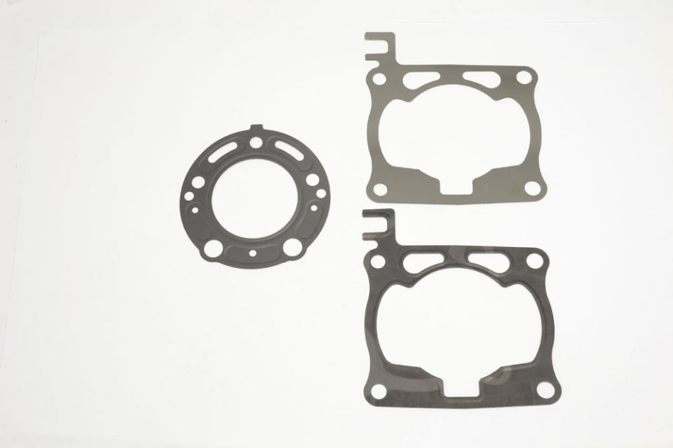 Cylinder Top End Gasket Kit (RACING) HONDA CR 125R 05-07