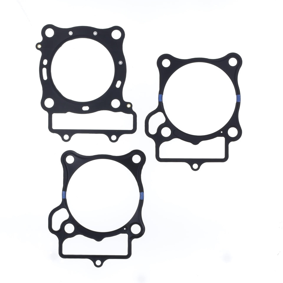 Cylinder Top End Gasket Kit (RACING) HONDA CRF 250R/RX 18-21