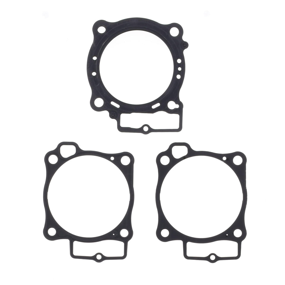 Cylinder Top End Gasket Kit (RACING) HONDA CRF 450R/RX 19-20, CRF 450X 19-25