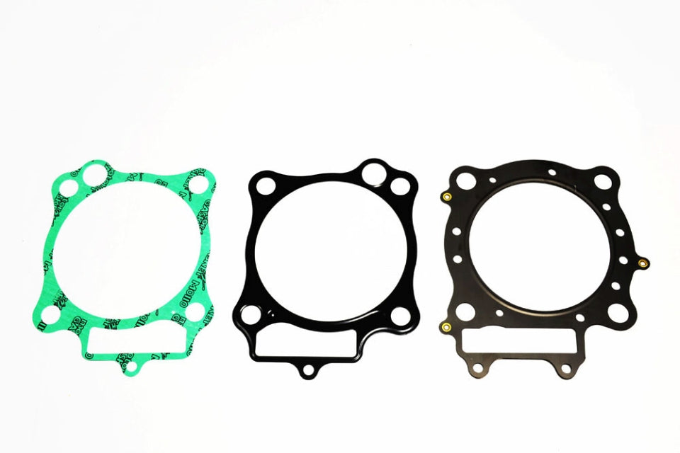 Cylinder Top End Gasket Kit (RACING) HONDA CRF 450R 07-08