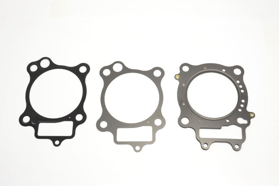Cylinder Top End Gasket Kit (RACING) HONDA CRE 250F/R 05-09, CRF 250R 04-09, CRF 250X 04-17