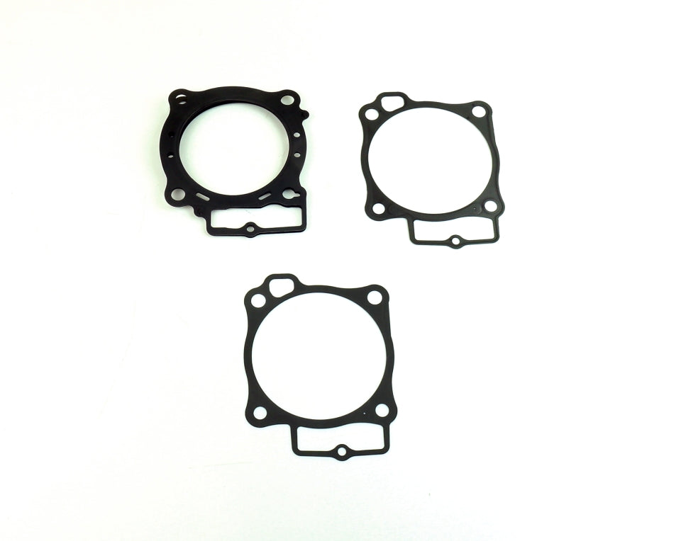 Cylinder Top End Gasket Kit (RACING) HONDA CRF 450R/RX 17-18