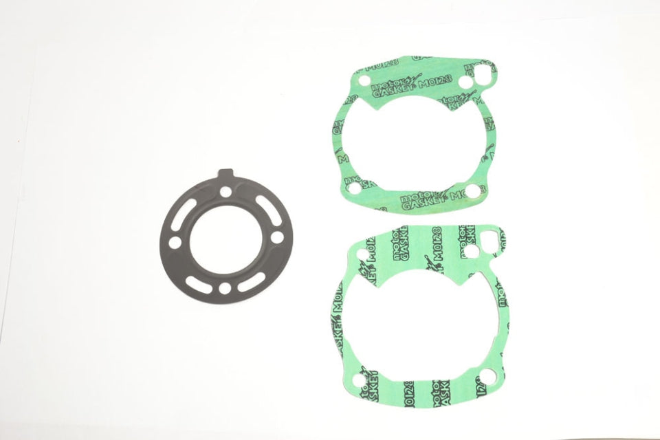 Cylinder Top End Gasket Kit (RACING) HONDA CR 80R 92-02, CR 85R 03-07