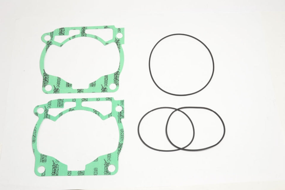 Cylinder Top End Gasket Kit (RACING) HUSABERG TE 250/300 11-12, TC/TE 250, TE 300 14-16, KTM EXC 250/300 13-16, SX/XC/XC-W 250 07-16, XC/XC-W 300 06-16, XC-WE 250 08-18