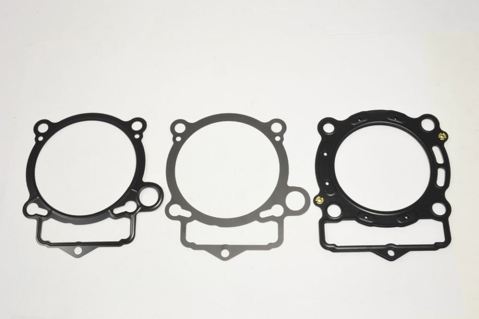 Cylinder Top End Gasket Kit (RACING) HUSQVARNA FE 350 14-16, KTM FREERIDE 12-17, EXC-F/XC-F 350 12-13, SX-F 350 11-12, XCF-W 350 12-13
