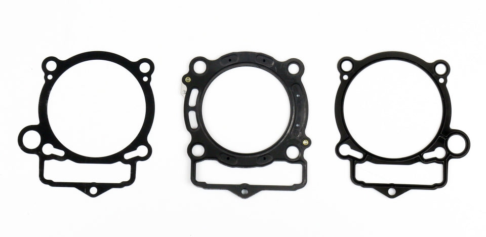 Cylinder Top End Gasket Kit (RACING) HUSQVARNA FC 350 16-18, FE 350 17-19, FX 350 17-18, KTM EXC-F 350 17-19, SX-F/XC-F 350 16-18