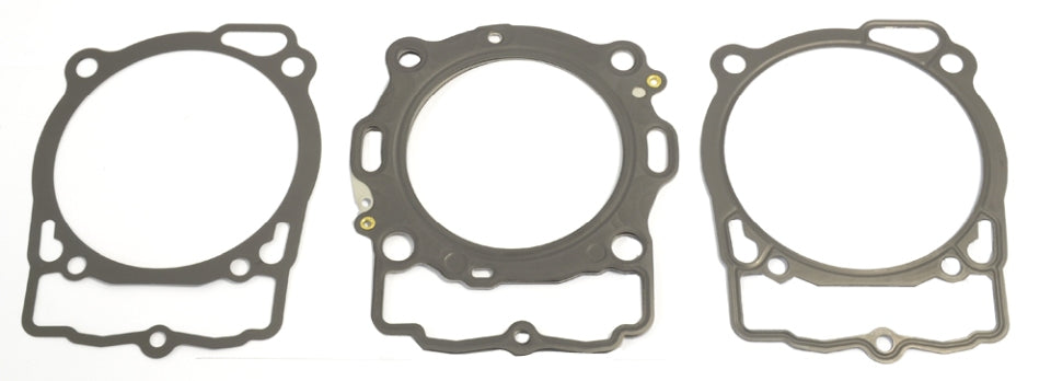 Cylinder Top End Gasket Kit (RACING) HUSQVARNA FC/FE 450, FE 501 14-16, SMR 450 15-18, KTM EXC/EXC-F 450/500 14-16, SMR 450 14-18, SX-F/XC-F 450 14-15, XC-W 500 14-16