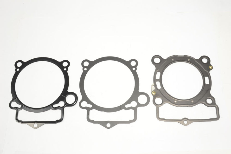 Cylinder Top End Gasket Kit (RACING) HUSQVARNA FC 250 14-15, FE 250 16, KTM EXC-F 14, SX-F/XC-F 250 13-15, XCF-W 250 14-16