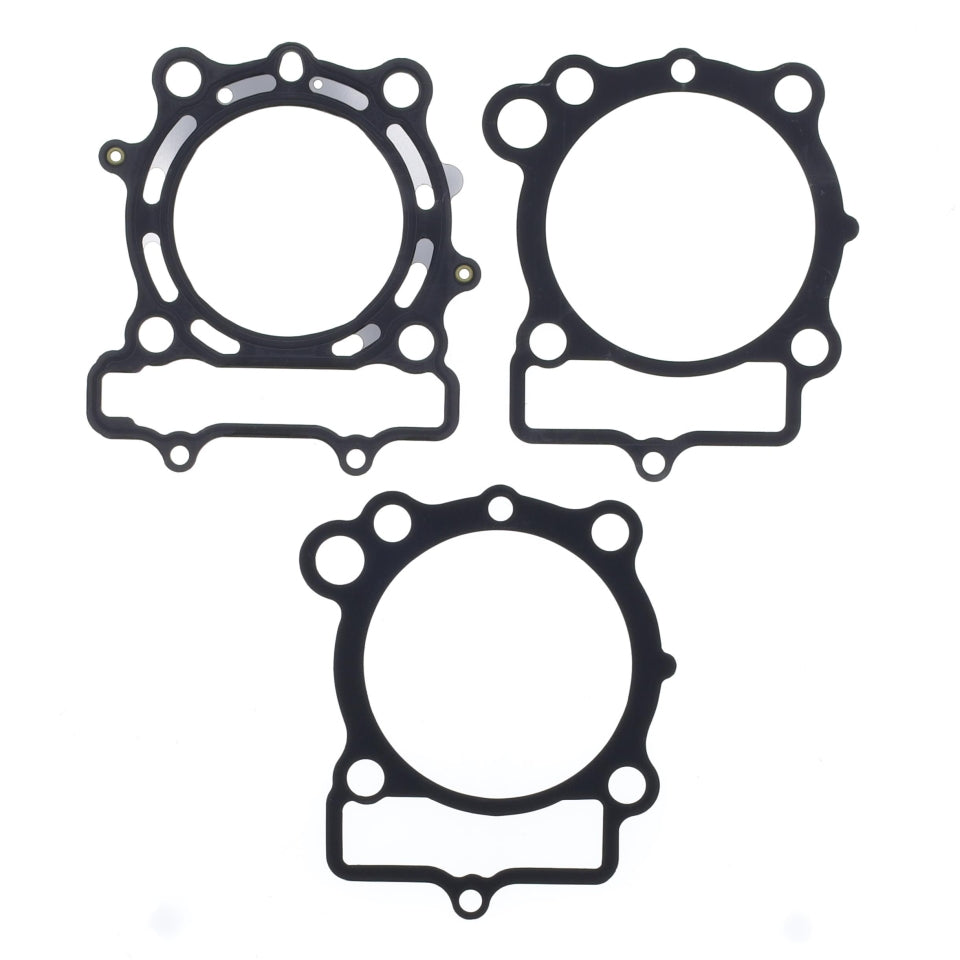 Cylinder Top End Gasket Kit (RACING) KAWASAKI KX 250F/X 21-25