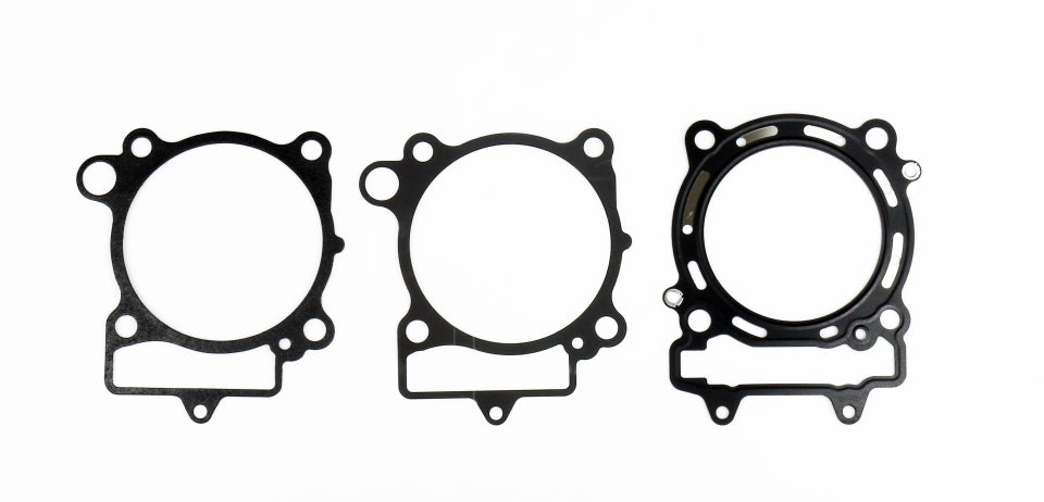Cylinder Top End Gasket Kit (RACING) KAWASAKI KX 450F 16-18