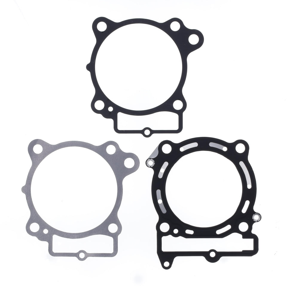 Cylinder Top End Gasket Kit (RACING) KAWASAKI KX 450F 19-20