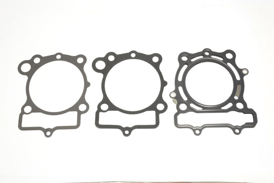 Cylinder Top End Gasket Kit (RACING) KAWASAKI KX 250F 09-16