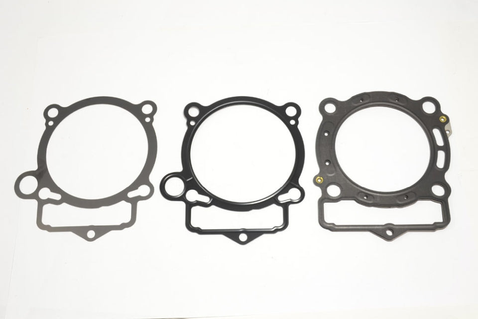 Cylinder Top End Gasket Kit (RACING) KTM EXC-F 350 14-16, SX-F/XC-FXCF-W 350 13-15