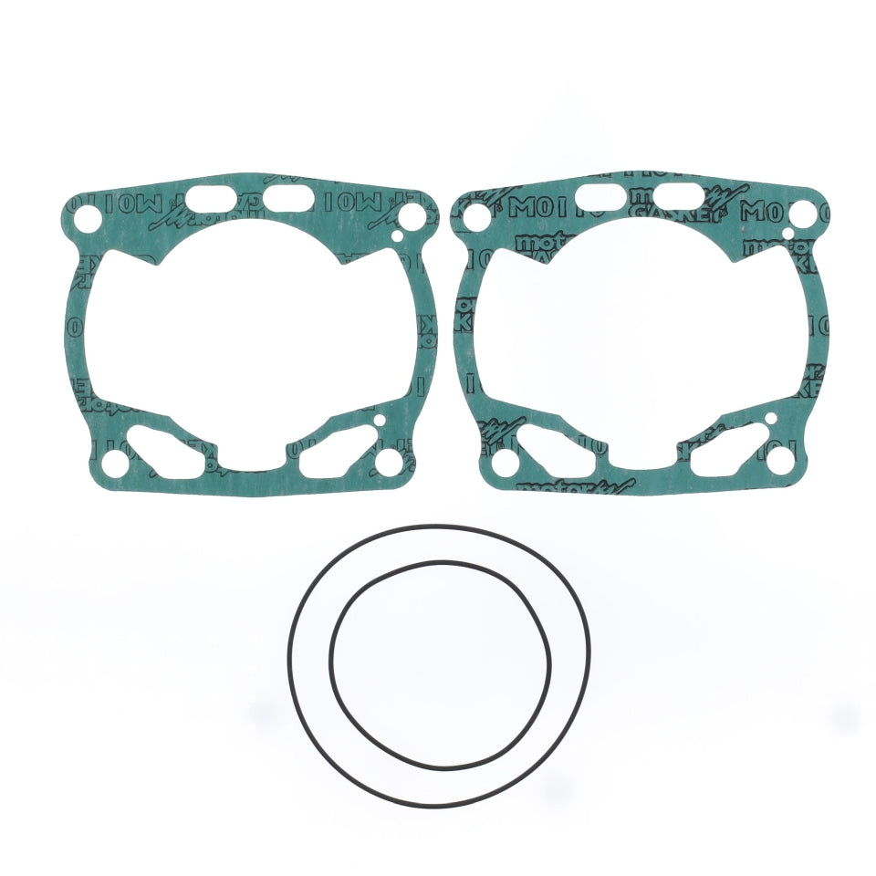 Cylinder Top End Gasket Kit (RACING) SHERCO SE-R 250/300 19-22