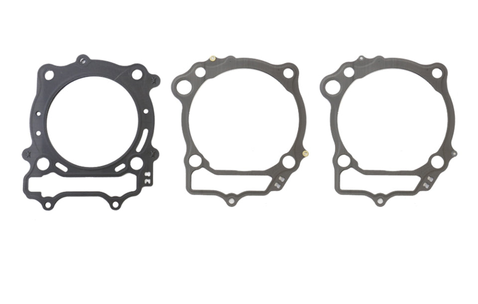 Cylinder Top End Gasket Kit (RACING) SUZUKI RMZ 450 08-25, RMX 450 14-17