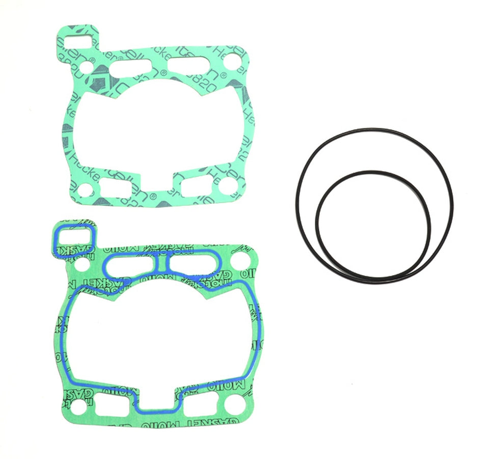 Cylinder Top End Gasket Kit (RACING) SUZUKI RM 125 03-08