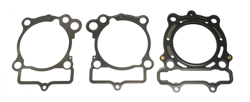Cylinder Top End Gasket Kit (RACING) SUZUKI RM-Z 250 13-18