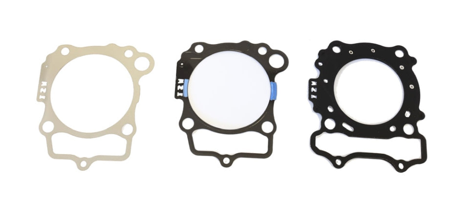 Cylinder Top End Gasket Kit (RACING) YAMAHA YZ 250F 14-18, YZ 250FX 15-19, WR 250F 15-18