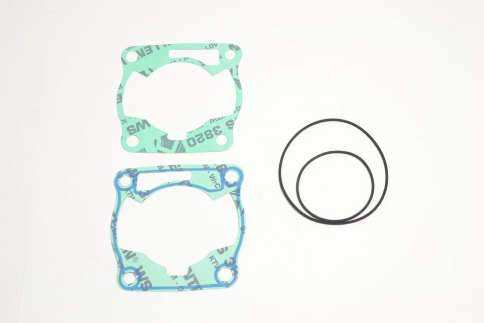 Cylinder Top End Gasket Kit (RACING) YAMAHA YZ 85 02-18, YZ 80LC 93-01
