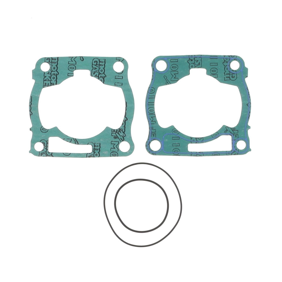Cylinder Top End Gasket Kit (RACING) YAMAHA YZ 65 18-25