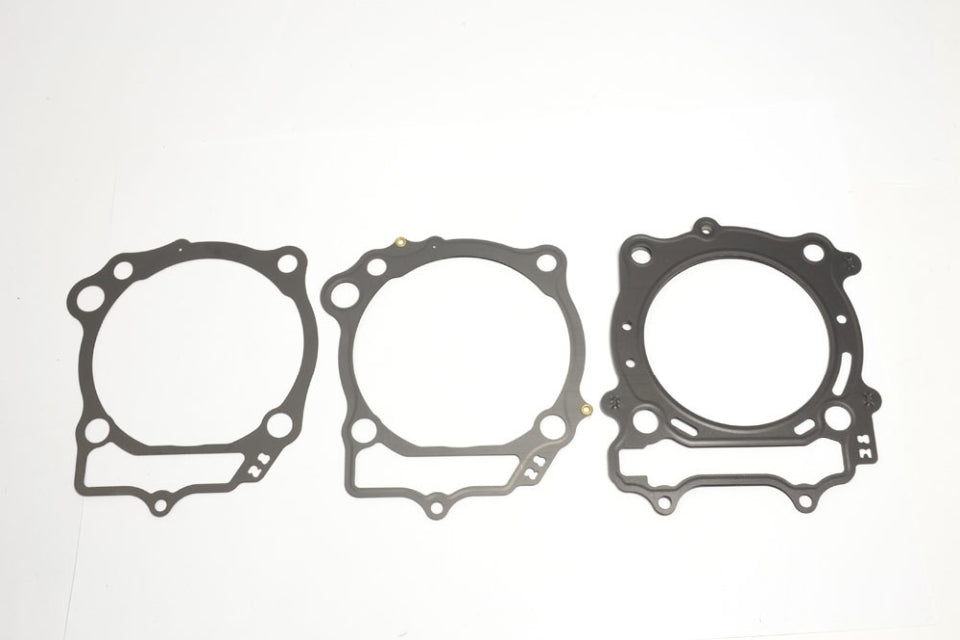 Cylinder Top End Gasket Kit (RACING) YAMAHA YZ 450F 10-13