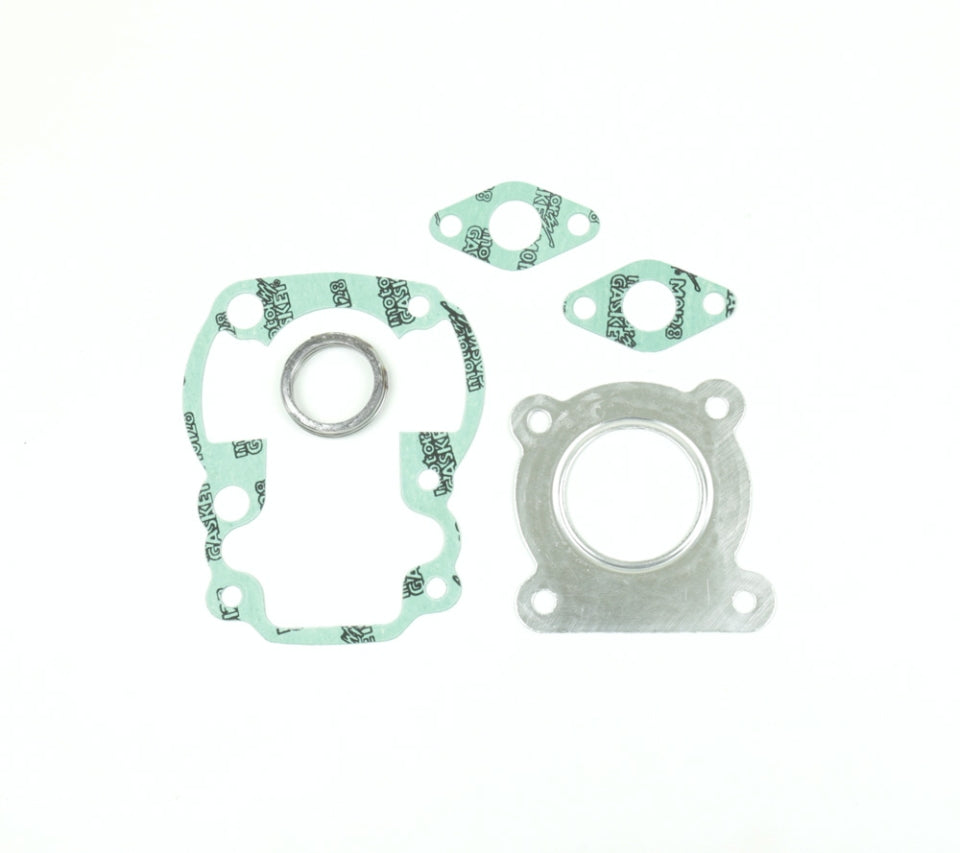 Cylinder Top End Gasket Kit SUZUKI TS 50 84-94