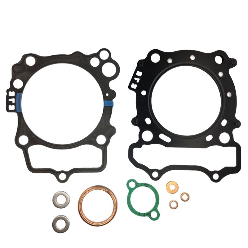 Cylinder Top End Gasket Kit YAMAHA YZ 250F 19-21 (STD. 77MM)