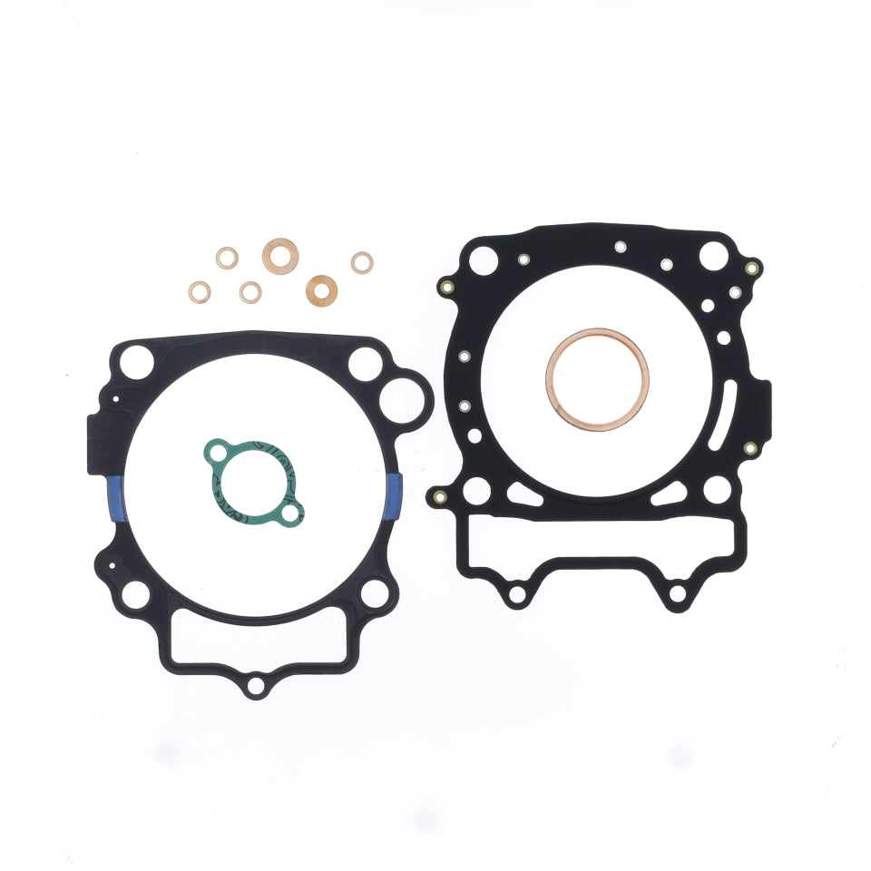 Cylinder Top End Gasket Kit YAMAHA YZ 450F 20-22 (STD. 97MM)