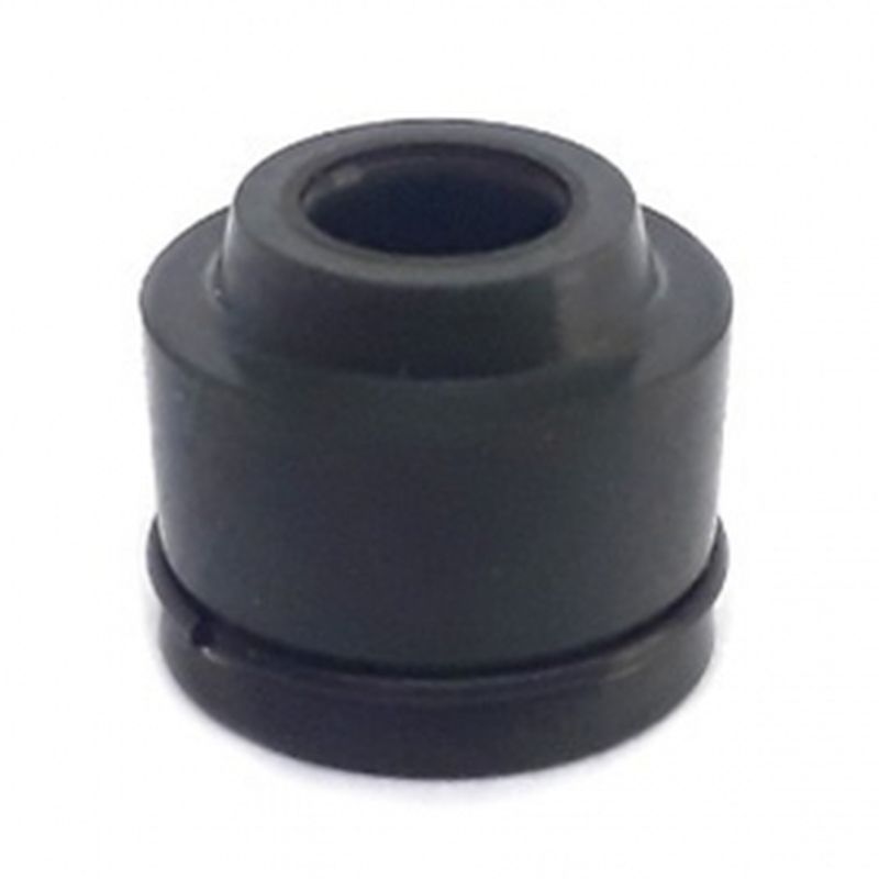 Valve oil seal (intake & exhaust) HONDA CRF 250 08-15, CRF 150 12-23, CRF 150R 07-09 (OEM: 8000A6356, 12208ML0721)