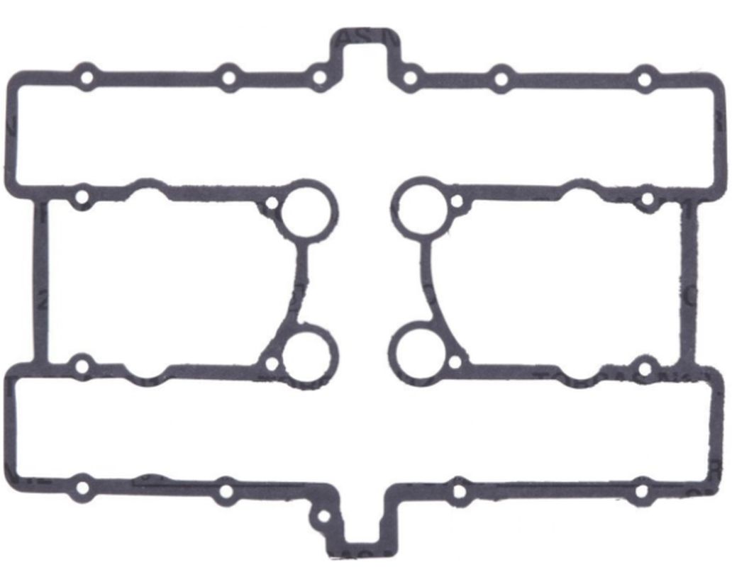 Valve Cover Gasket SUZUKI GS 850 82-85 (OEM: 1117345010 1117345011)