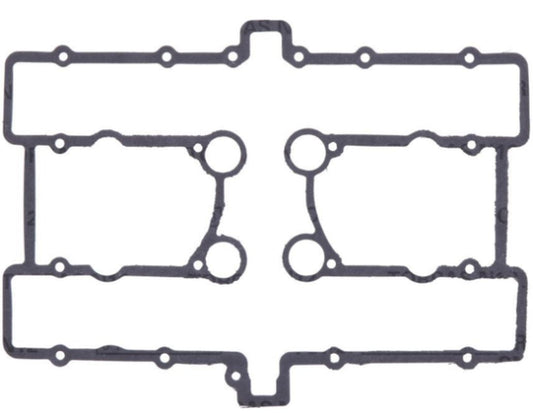 Valve Cover Gasket SUZUKI GS 850 82-85 (OEM: 1117345010 1117345011)