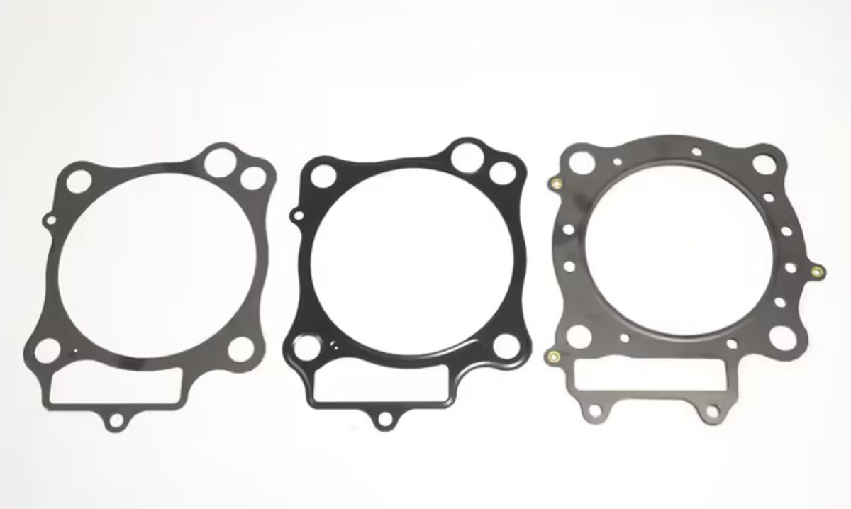 Cylinder Top End Gasket Kit (RACING) HONDA CRF 450X 05-15, CRF 450X 17, CRF 500X 05-09