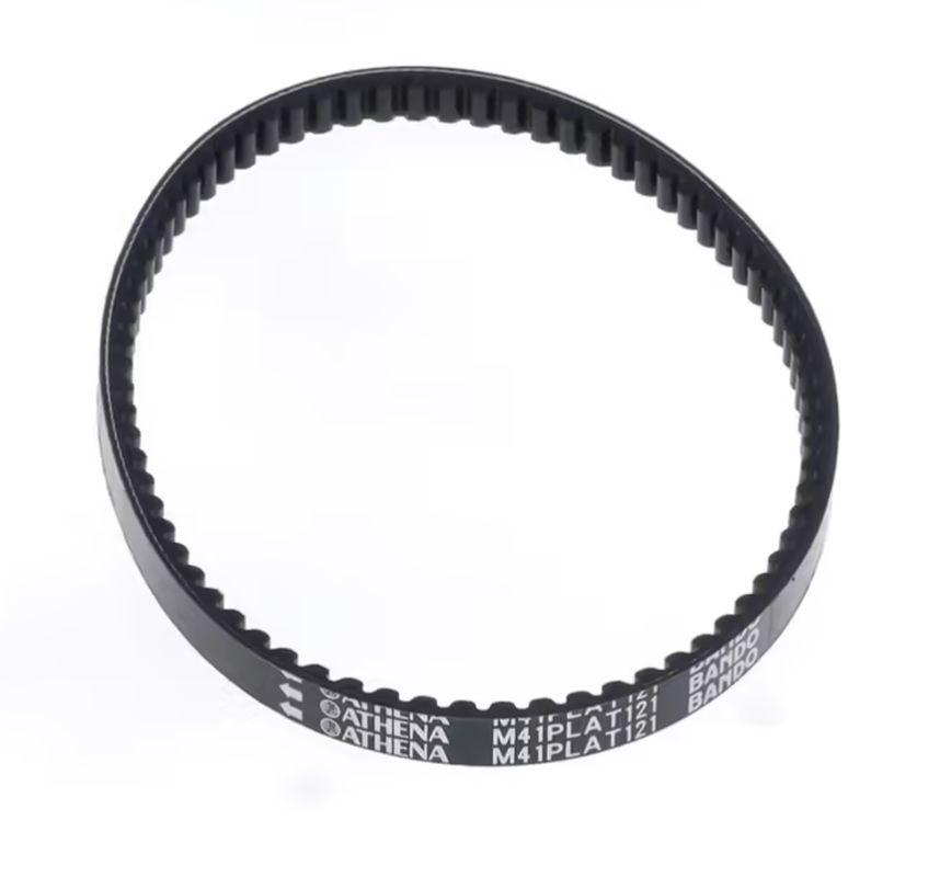 Drive Belt PEUGEOT 103 CLIP/MVX/RCX/SPECTRUM/SPX 50 (8,5X15X725MM)