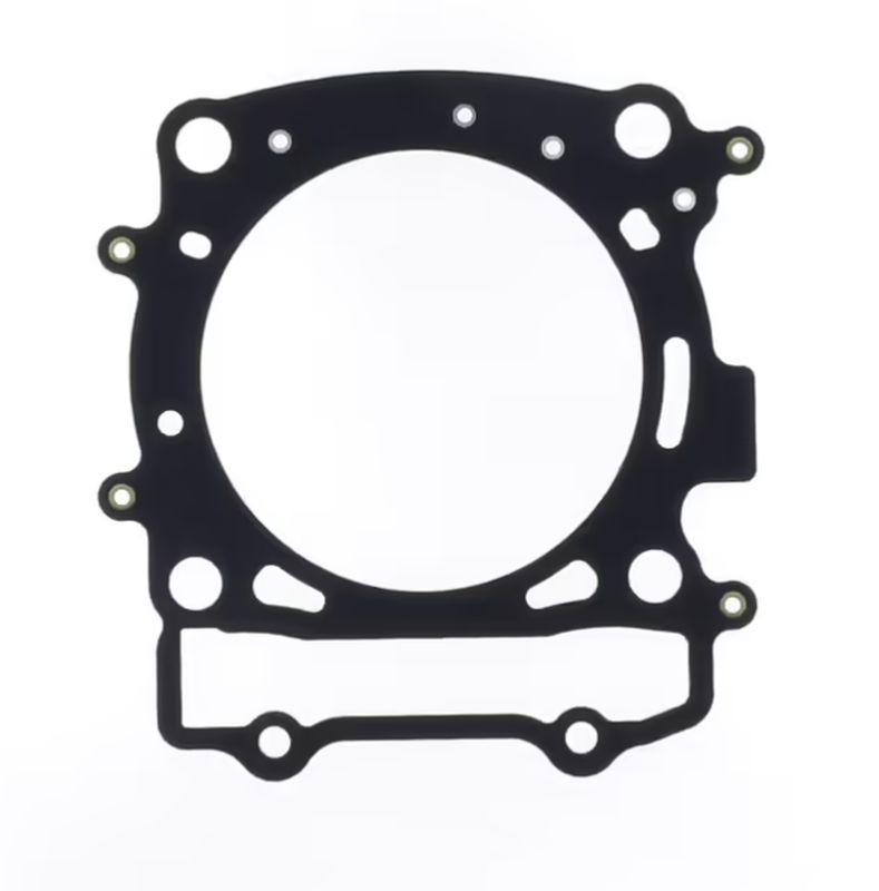 Cylinder head gasket YAMAHA YZ 450F (YZF450) 23-24 (OEM: BHR111810000)
