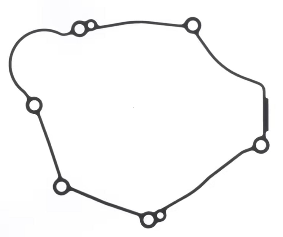 Alternator Cover Gasket GAS GAS MC 125 24, HUSQVARNA TC 125 23-24, TE 150 24, KTM EXC/XC-W 150 24, SX/XC 125 23-24 (OEM: A42030040000)