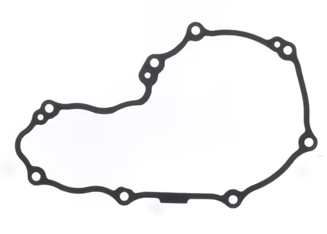 Alternator Cover Gasket GAS GAS EX/MC 350/250 24, HUSQVARNA FC 350/250, FX 350 23-24, KTM EXC-F 250 24, SX-F/XC-F 350/250 23-24 (OEM: A46030040000)