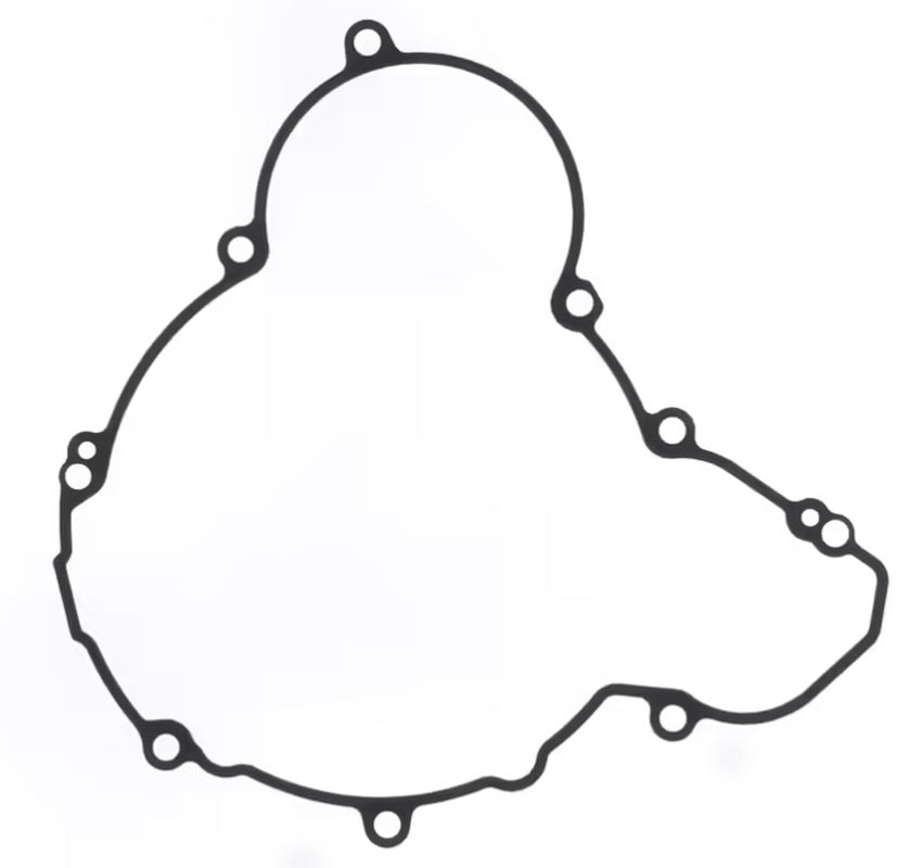 Alternator Cover Gasket GAS GAS EC/EX 300/250, MC 250 24, HUSQVARNA TC 250, TX 300 23-24, TE 300/250 24, KTM EXC/XC-W 300/250 24, SX/XC 300/250 23-24 (OEM: A44030040000)