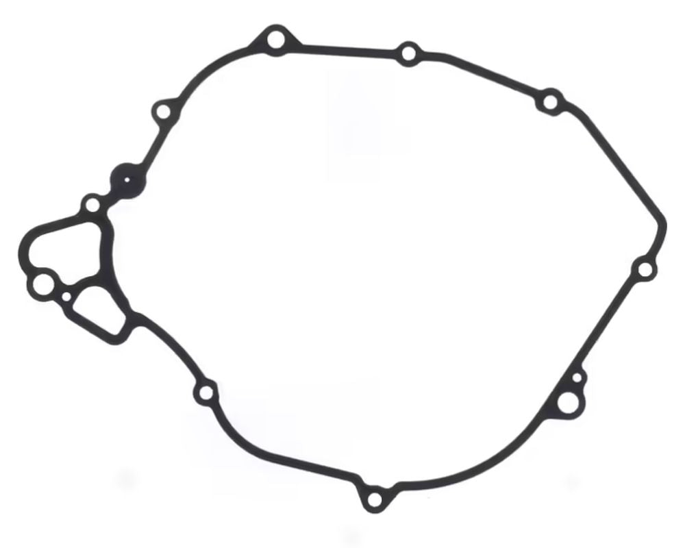 Clutch cover gasket Internal GAS GAS EX/MC 450F 24, HUSQVARNA FE 501 24, FE 450 24, FC/FS/FX 450 23-24, KTM EXC-F 500 24, EXC-F 450 24, SMR 450 23, SXF-/XC-F 23-24, XCF-W 450 24