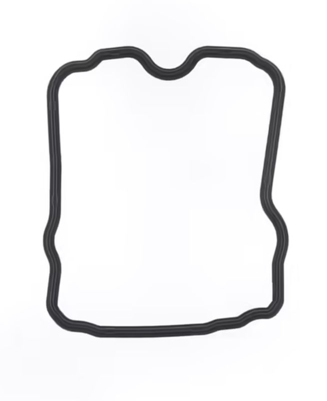 Valve Cover Gasket KTM EXC-F 450 / 500 24-25, SXF / XC-F 450 23-25, XCF-W 450 24-25, SMR 450 23, HUSQVARNA FE 450 / 501 24-25, FS / FC / FX 450 24-25, GAS GAS EC / EX / ES / EX / MC 450 F / 500 F 24-25 (OEM: A48036053000)