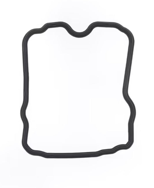 Valve Cover Gasket KTM EXC-F 450 / 500 24-25, SXF / XC-F 450 23-25, XCF-W 450 24-25, SMR 450 23, HUSQVARNA FE 450 / 501 24-25, FS / FC / FX 450 24-25, GAS GAS EC / EX / ES / EX / MC 450 F / 500 F 24-25 (OEM: A48036053000)