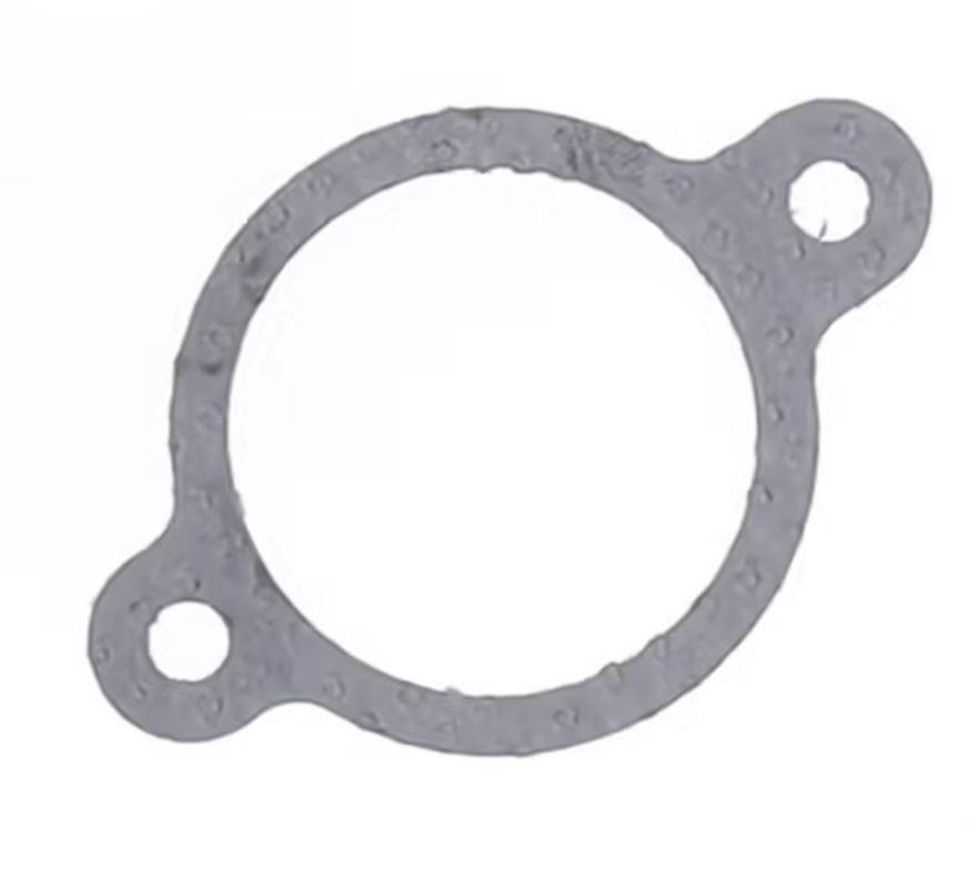 Exhaust Gasket GAS GAS MC 350F 24, HUSQVARNA FC 350 23-24, FX 350 23-24, KTM SX-F/XC-F 350 23-24, EXC-F 250 24, GAS GAS EC/EX 250F 24, HUSQVARNA FC 250 23-24, KTM SX-F/XC-F 250 23-24 (OEM: A46036041000)