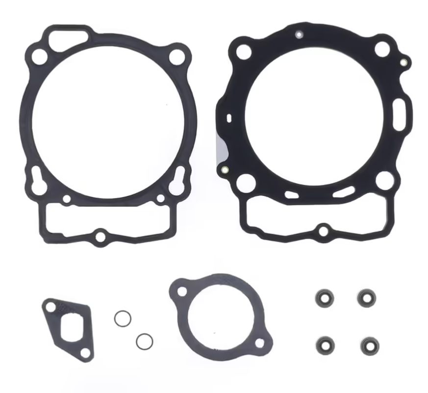Cylinder Top End Gasket Kit GAS GAS EX/MC 450F 24, HUSQVARNA FC/FX 23-24, FE/FS 450 24, FE 510 24, KTM EXC-F 450/500 24, SX-F/XC-F 450 23-24, XCF-W 450 24,