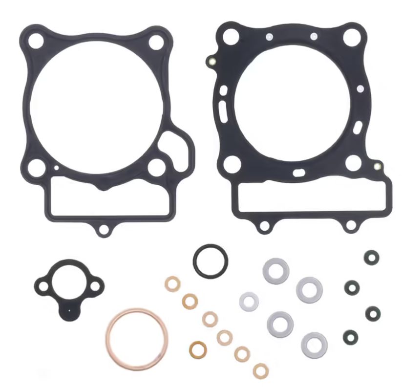Cylinder Top End Gasket Kit HONDA CRF 250 R/RX 22-24