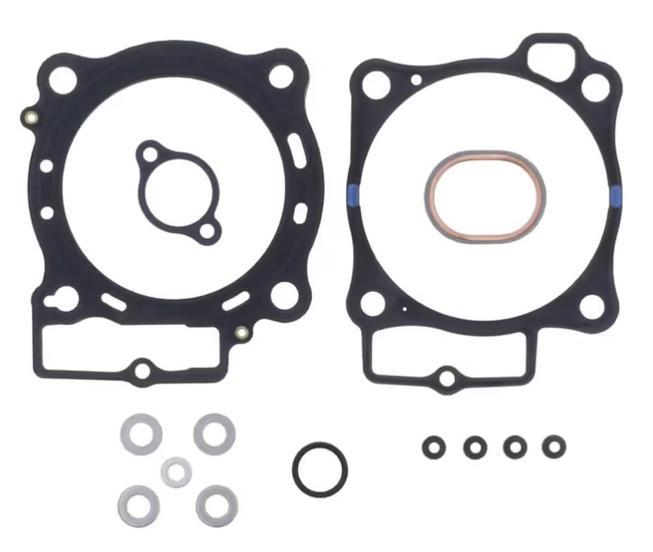 Cylinder Top End Gasket Kit HONDA CRF 450R 21-25, CRF 450RX/X 21-25