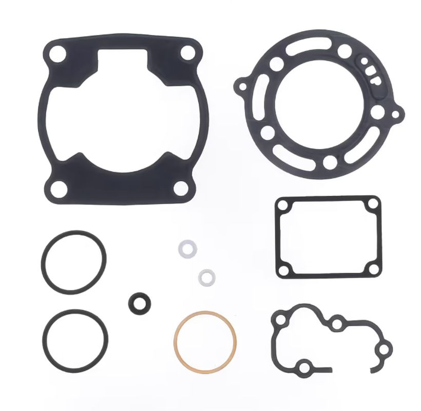 Cylinder Top End Gasket Kit KAWASAKI KX 100 14-21, KX 112 22-25