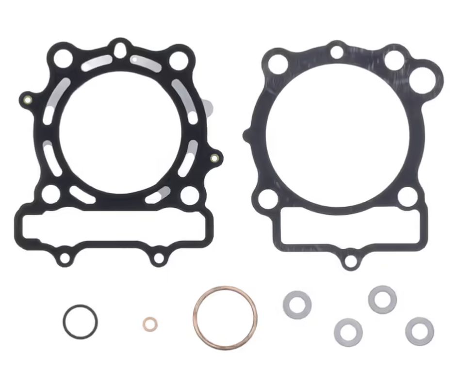 Cylinder Top End Gasket Kit KAWASAKI KX 250F 21-23