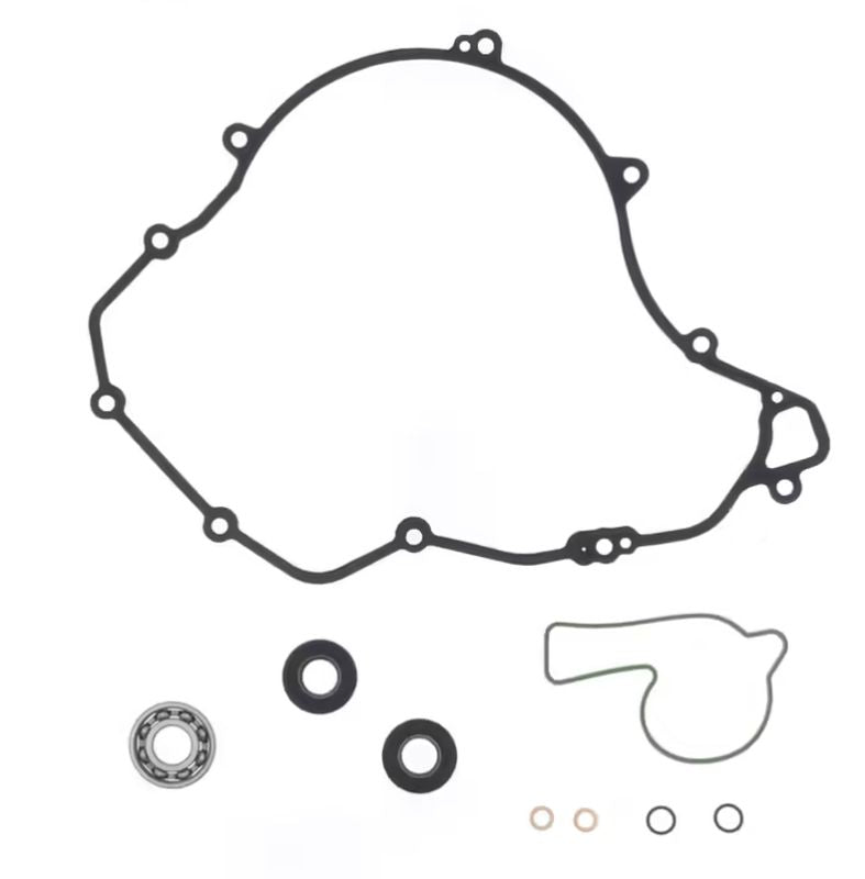 Water Pump Repair Kit GAS GAS EC/EX/MC 350 24, FC/FX 350 23-24, FE 350 24, KTM EXC-F 350 24, SX-F/XC-F 350 23-24