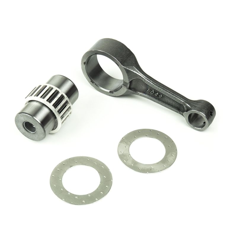 Connecting rod HONDA CRF 250 R 18-24, CRF 250 RX 19-24 (MADE IN JAPAN)