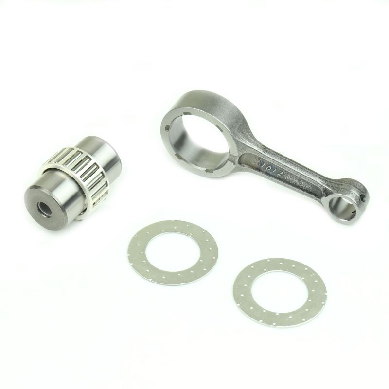 Connecting rod HONDA CRF 250 R / X 04-17 (MADE IN JAPAN)