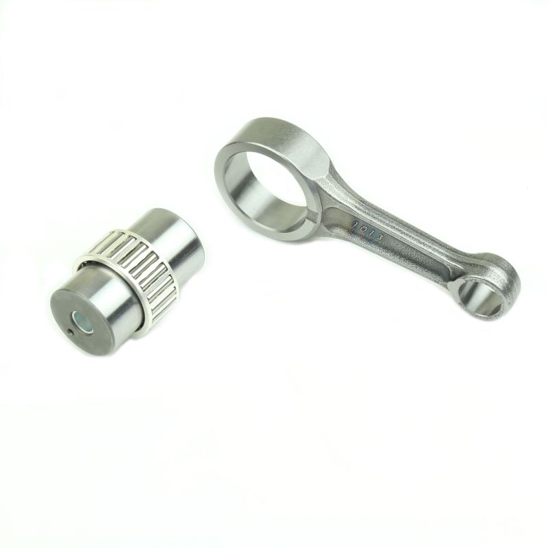 Connecting rod HONDA CRF 450 R 02-08 (MADE IN JAPAN)